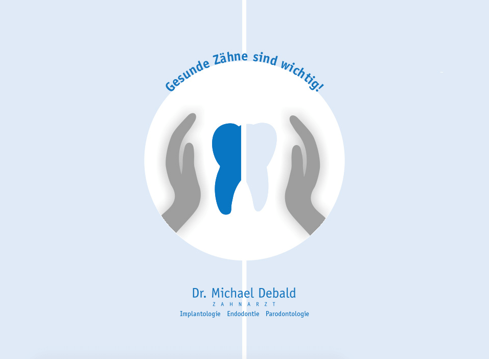 Zahnarztpraxis Dr. Michael Debald