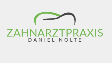 Zahnarztpraxis Daniel Nolte