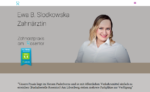 Zahnarztpraxis am Rosentor - Ewa Barbara Slodkowska