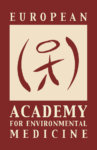 LOGO_01-2